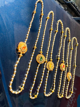 Swagat Mala, Guest Welcome Gift, Barat Swagat Mala, Groomsmen Gift,Hindu Punjabi Wedding Traditional Ceremonies Gift For Guest, Welcome Mala